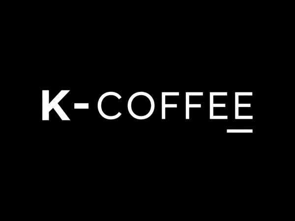 K-COFFEE