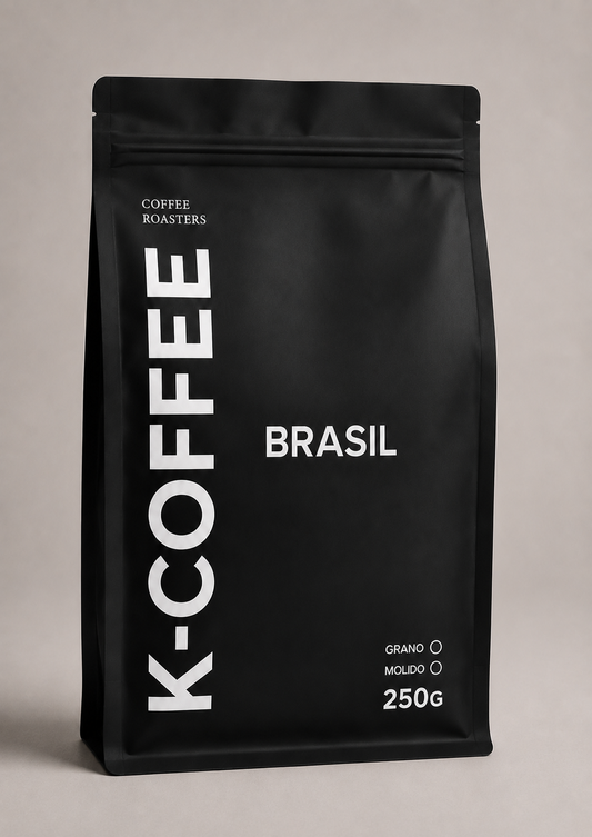 Brasil