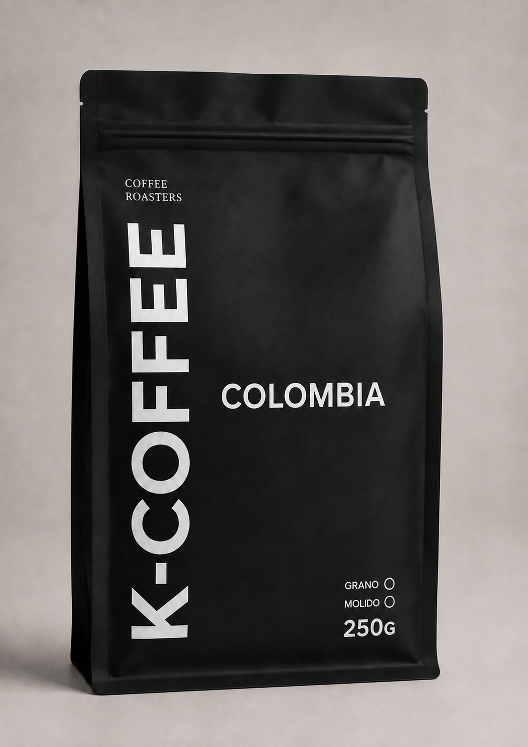 Colombia