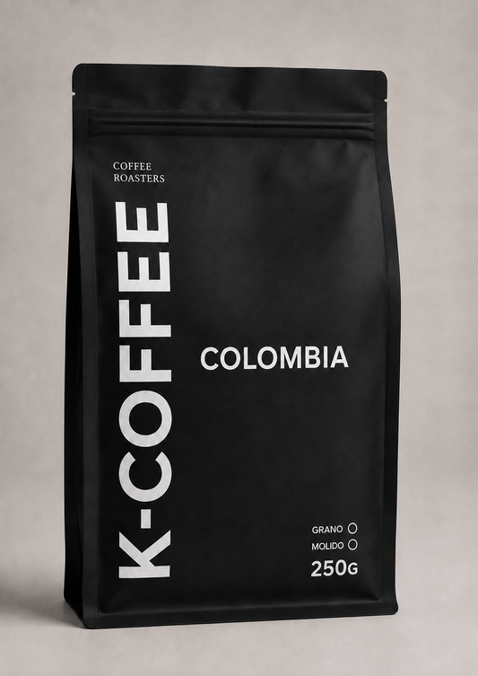 Colombia